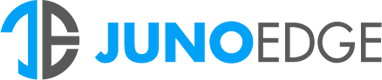 Juno Edge Logo