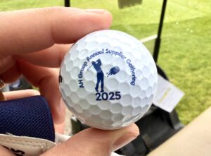 AH Group 2025 Annual Supplier Meeting