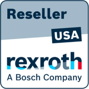 Bosch WS