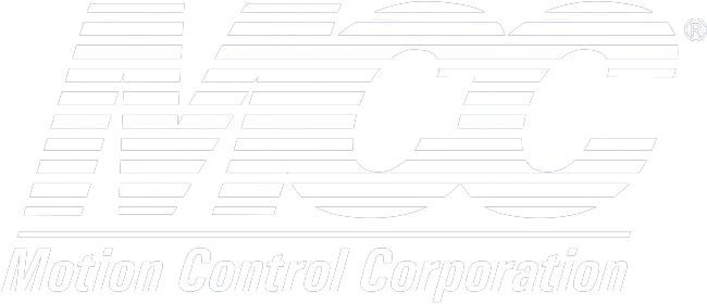 MCC WS Logo