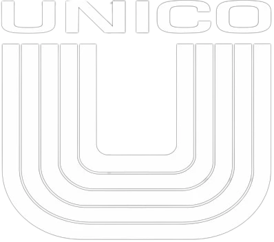 Unico Logo WS
