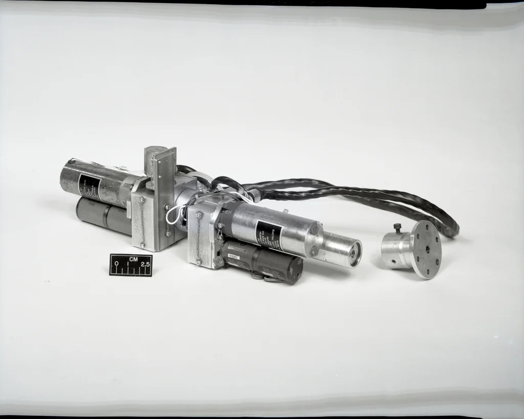 Actuator Repair & Replacement | AH Group