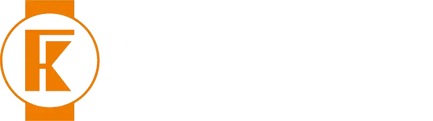 Kessler-WS White