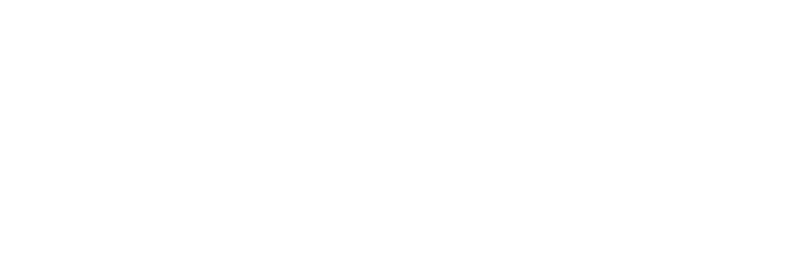 Setco-WS-Logo White