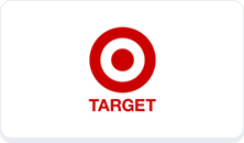 TARGET
