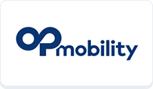 MOBILITY