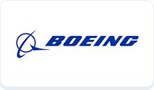 BOEING