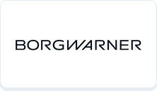 BORGWARNER