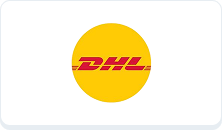 DHL