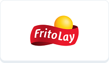 FRITOLAY