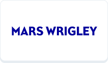 MARS WRIGLEY