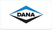 DANA