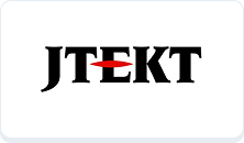 JTEKT
