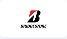 BRIDGESTONE