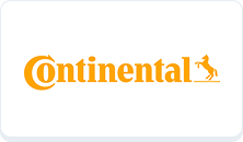 CONTINENTAL