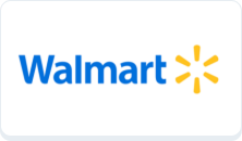 WALLMART