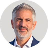 Michael Bouskos