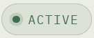 iso-status-active